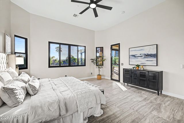 9183 W SHAMEL ASH Road, Peoria, AZ 85383