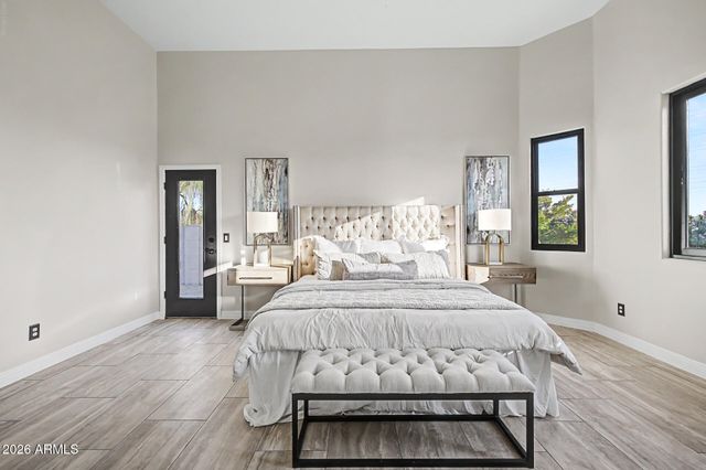 9183 W SHAMEL ASH Road, Peoria, AZ 85383