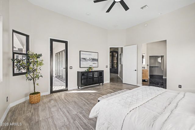 9183 W SHAMEL ASH Road, Peoria, AZ 85383