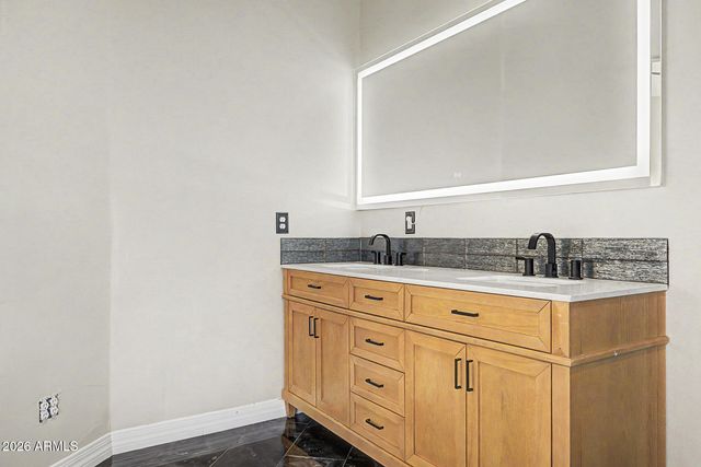 9183 W SHAMEL ASH Road, Peoria, AZ 85383
