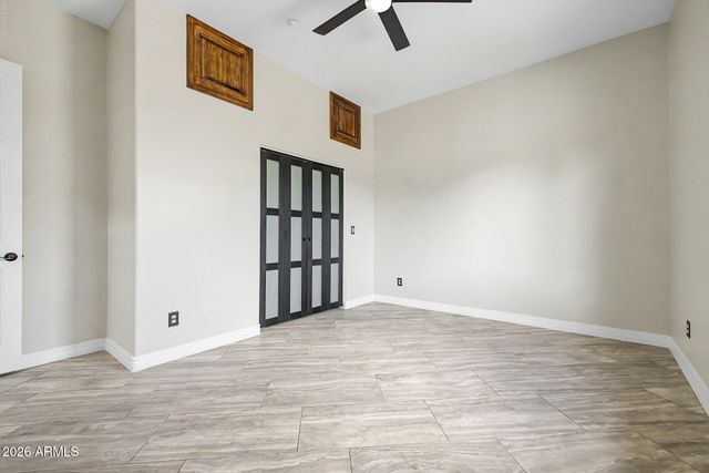 9183 W SHAMEL ASH Road, Peoria, AZ 85383