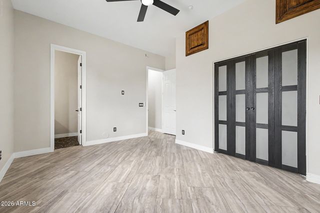 9183 W SHAMEL ASH Road, Peoria, AZ 85383