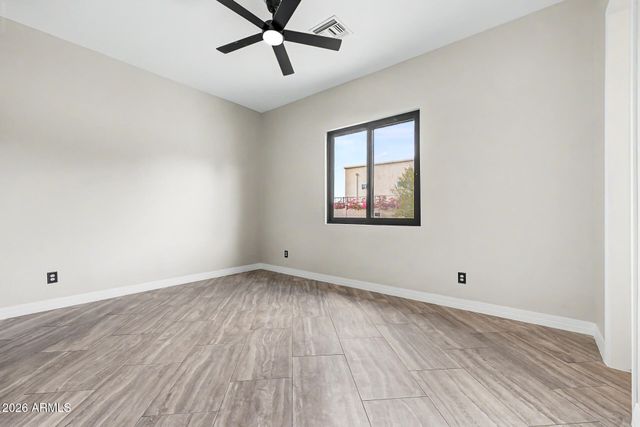 9183 W SHAMEL ASH Road, Peoria, AZ 85383