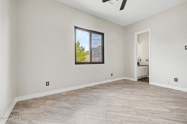 9183 W SHAMEL ASH Road, Peoria, AZ 85383