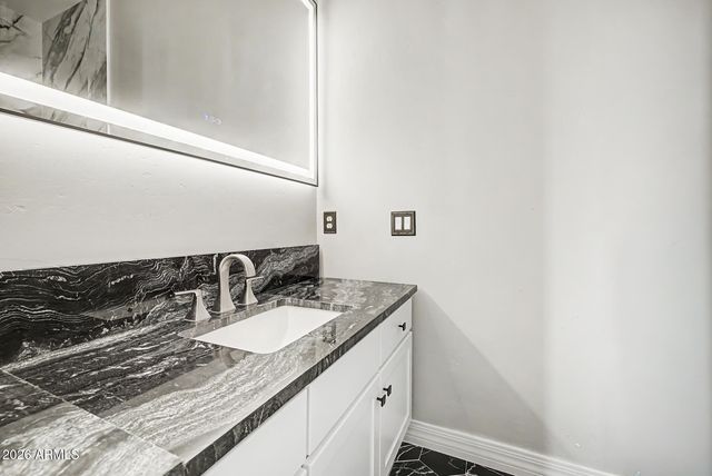 9183 W SHAMEL ASH Road, Peoria, AZ 85383