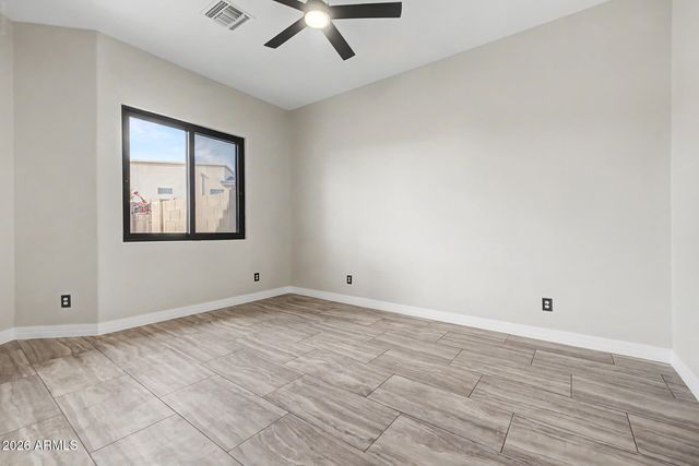 9183 W SHAMEL ASH Road, Peoria, AZ 85383