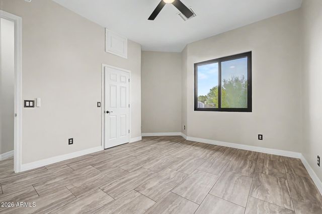 9183 W SHAMEL ASH Road, Peoria, AZ 85383