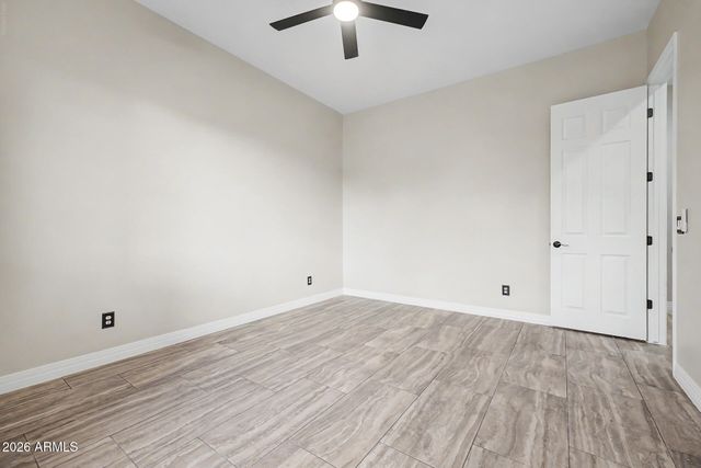 9183 W SHAMEL ASH Road, Peoria, AZ 85383