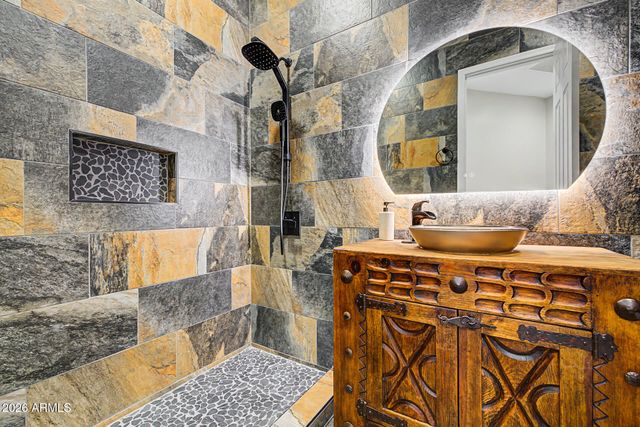 9183 W SHAMEL ASH Road, Peoria, AZ 85383