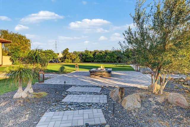9183 W SHAMEL ASH Road, Peoria, AZ 85383