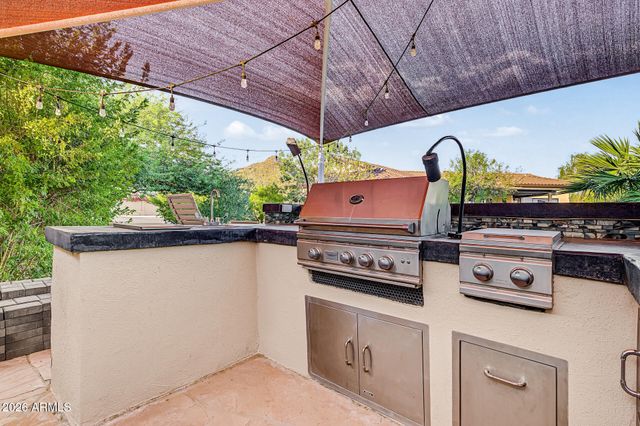 9183 W SHAMEL ASH Road, Peoria, AZ 85383