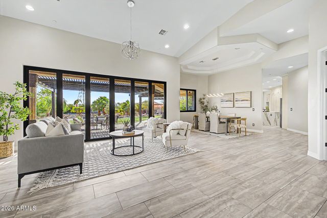 9183 W SHAMEL ASH Road, Peoria, AZ 85383