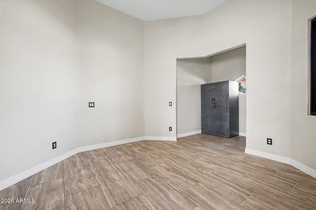 9183 W SHAMEL ASH Road, Peoria, AZ 85383