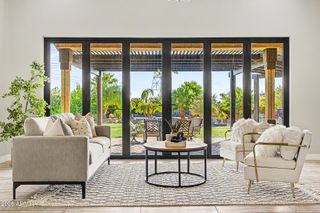 9183 W SHAMEL ASH Road, Peoria, AZ 85383