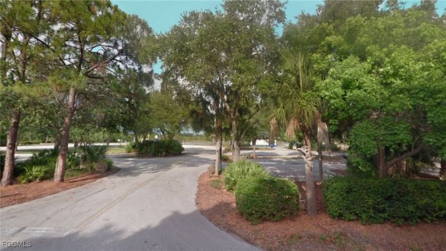 15 & 17 Blossom LN, Placida, FL 33946