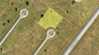 15 & 17 Blossom LN, Placida, FL 33946