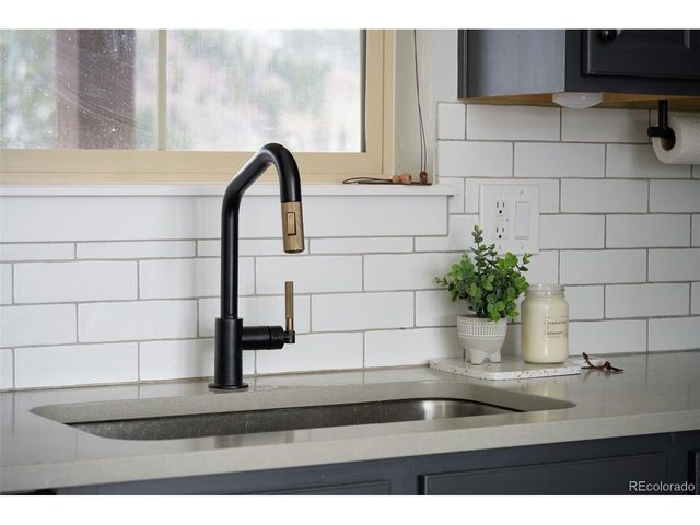 545 Lone Eagle Dr, Granby, CO 80446