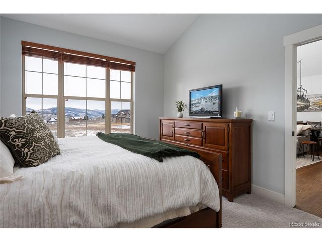 545 Lone Eagle Dr, Granby, CO 80446