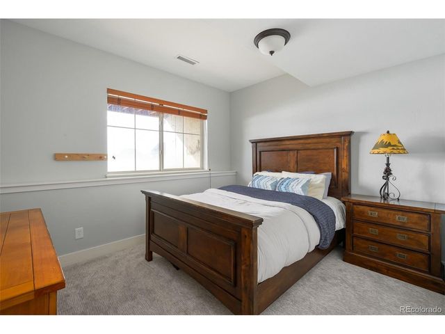 545 Lone Eagle Dr, Granby, CO 80446