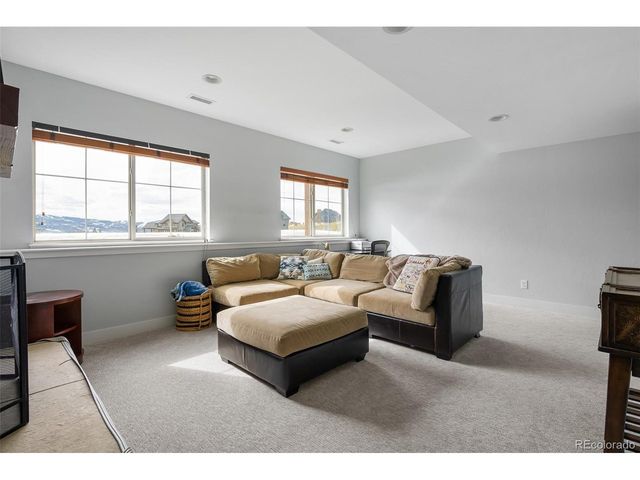 545 Lone Eagle Dr, Granby, CO 80446