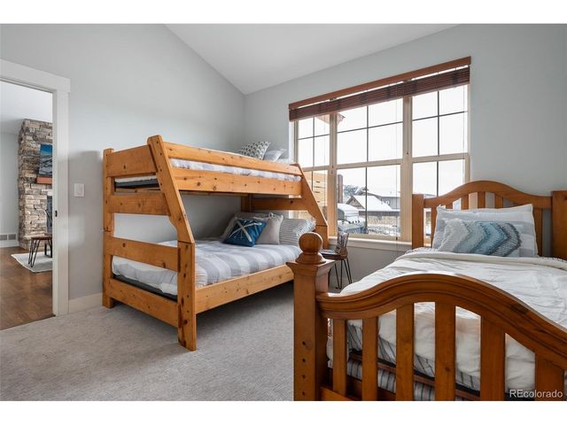 545 Lone Eagle Dr, Granby, CO 80446