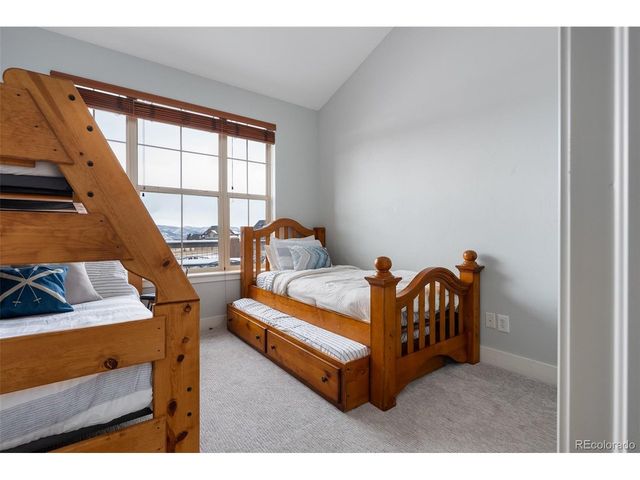 545 Lone Eagle Dr, Granby, CO 80446