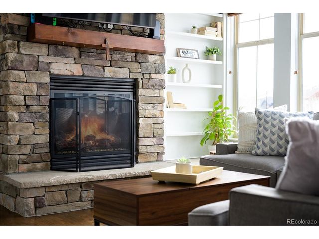 545 Lone Eagle Dr, Granby, CO 80446