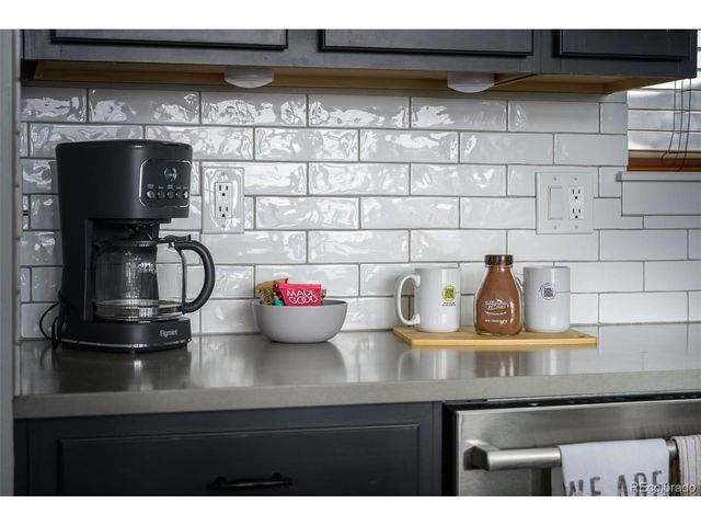 545 Lone Eagle Dr, Granby, CO 80446