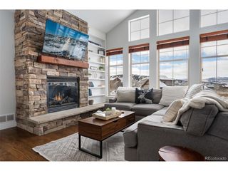 545 Lone Eagle Dr, Granby, CO 80446