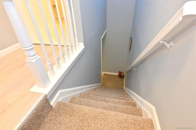 14 Kensington Way, Middletown, NY 10940