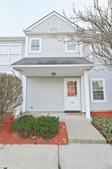 14 Kensington Way, Middletown, NY 10940