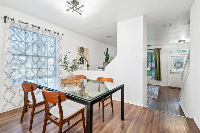 12325 Los Indios TRL 27, Austin, TX 78729