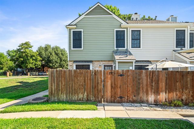 12325 Los Indios TRL 27, Austin, TX 78729