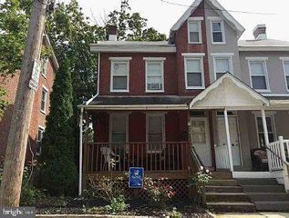 328 W WASHINGTON ST, West Chester, PA 19380