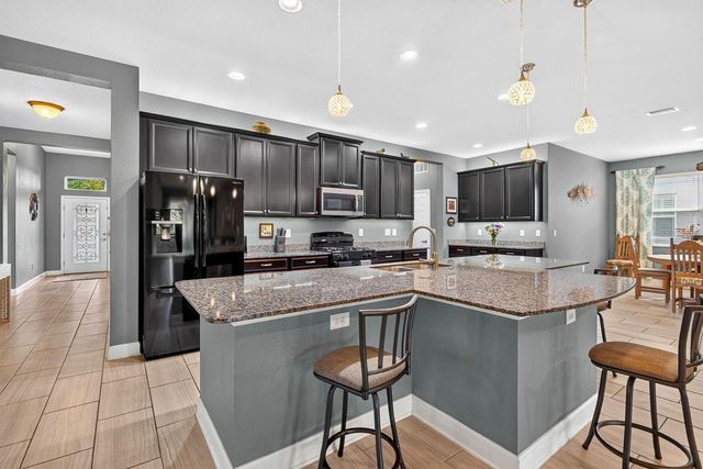 792 ROSEMARY CIRCLE, Bradenton, FL 34212