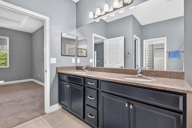 792 ROSEMARY CIRCLE, Bradenton, FL 34212