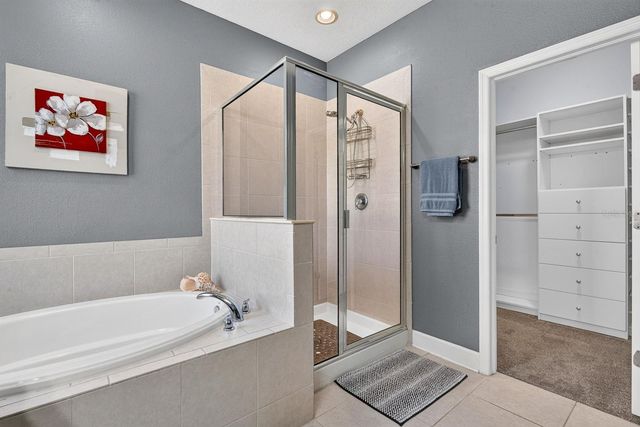 792 ROSEMARY CIRCLE, Bradenton, FL 34212