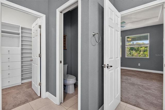 792 ROSEMARY CIRCLE, Bradenton, FL 34212