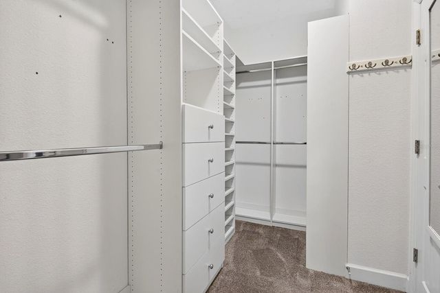 792 ROSEMARY CIRCLE, Bradenton, FL 34212