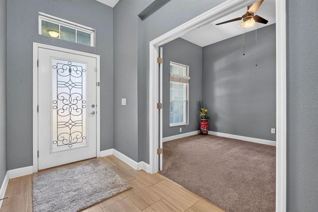 792 ROSEMARY CIRCLE, Bradenton, FL 34212