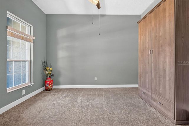 792 ROSEMARY CIRCLE, Bradenton, FL 34212