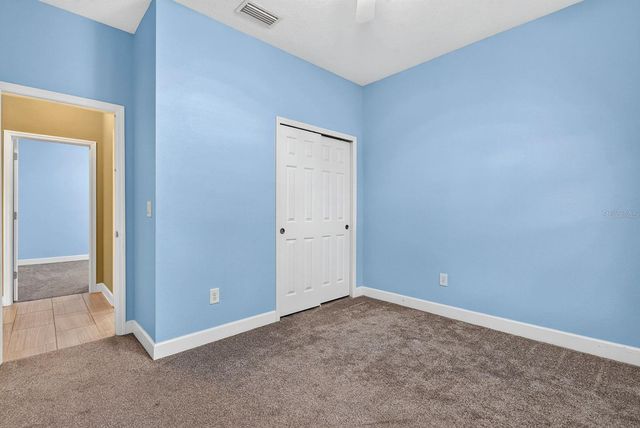 792 ROSEMARY CIRCLE, Bradenton, FL 34212