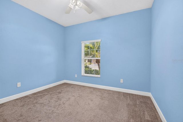 792 ROSEMARY CIRCLE, Bradenton, FL 34212