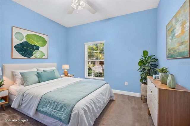 792 ROSEMARY CIRCLE, Bradenton, FL 34212