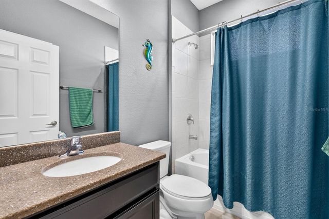 792 ROSEMARY CIRCLE, Bradenton, FL 34212