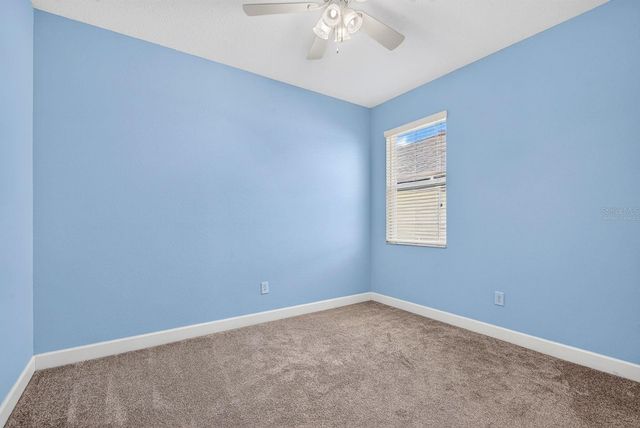 792 ROSEMARY CIRCLE, Bradenton, FL 34212