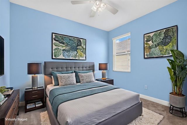 792 ROSEMARY CIRCLE, Bradenton, FL 34212