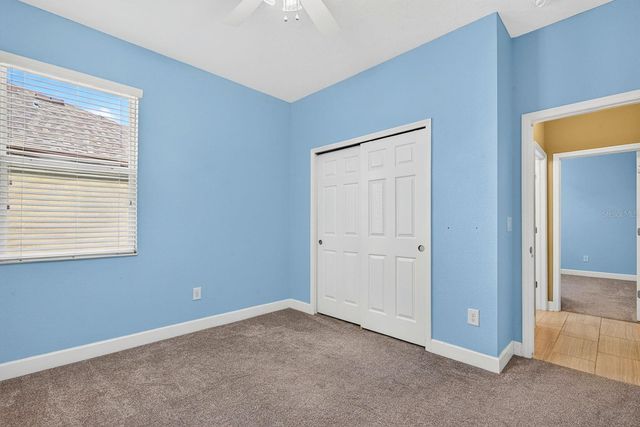792 ROSEMARY CIRCLE, Bradenton, FL 34212