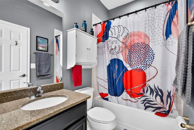 792 ROSEMARY CIRCLE, Bradenton, FL 34212