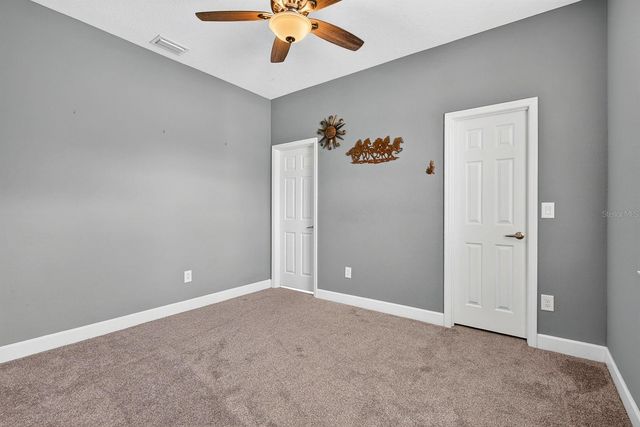 792 ROSEMARY CIRCLE, Bradenton, FL 34212